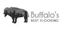 Buffalo's Best Flooring logo